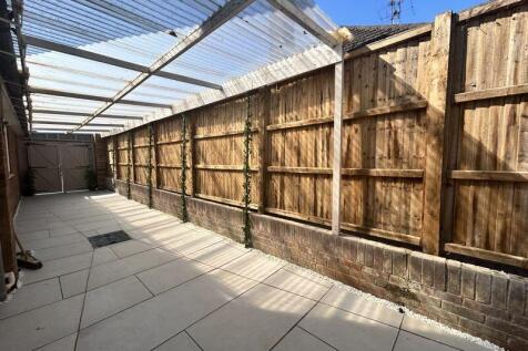 Car Port