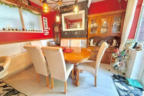 Diner