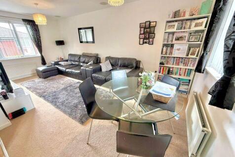 Lounge/Diner