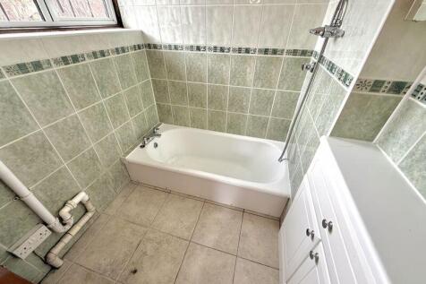 Utility Space