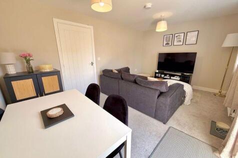 Lounge/Diner