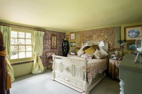 240411-4692 Bedroom.jpg
