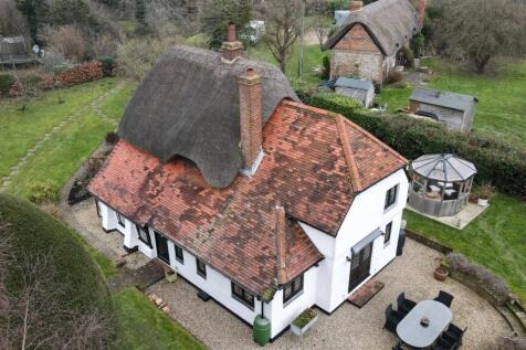 DJI_0028.JPG