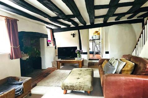 WhatsApp Image Sitting room.jpeg