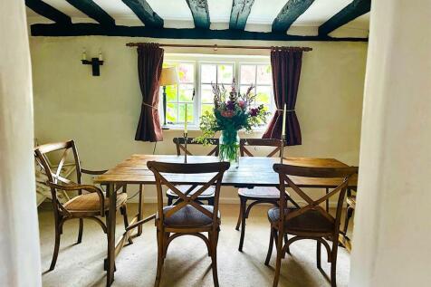 WhatsApp Image Dining room.jpeg