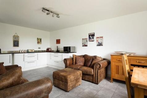 Annexe