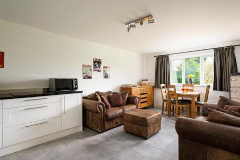 Annexe