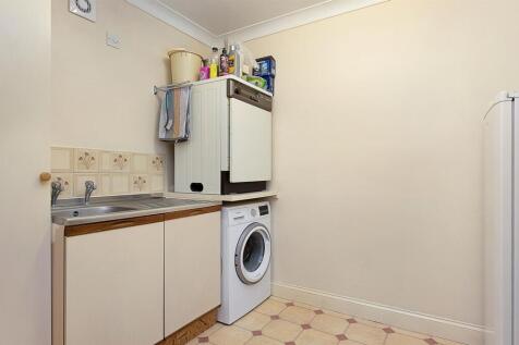 Utility Room.jpg