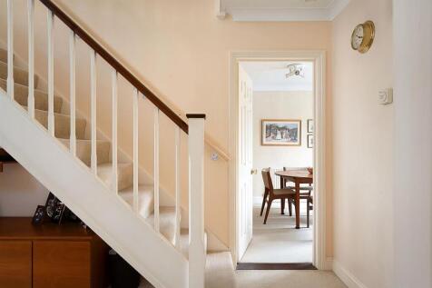 Stairs.jpg