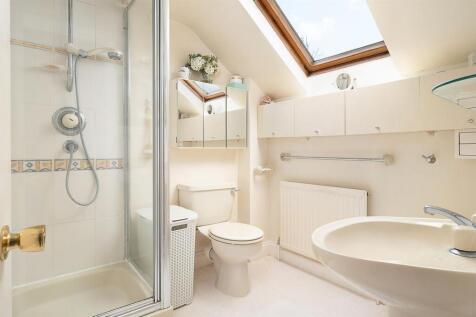 En-suite.jpg