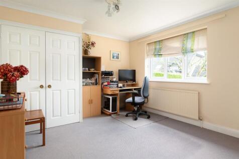 Bedroom 3.jpg