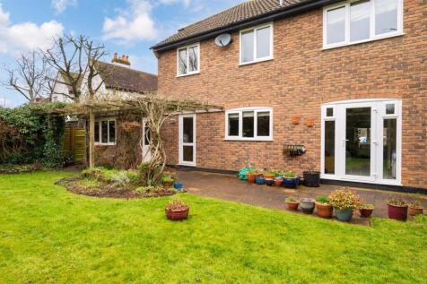 Rear of house.jpg