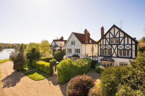 Basmore Lane properties