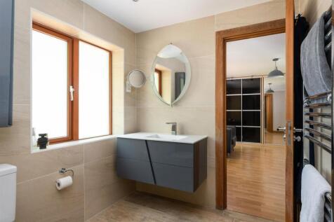 Principle en suite
