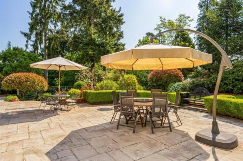 Al fresco