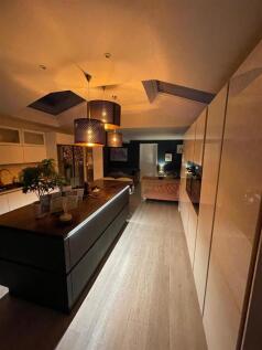 Kitchen lighting 2.jpeg
