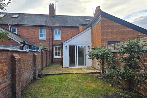 rear of house copy.jpg