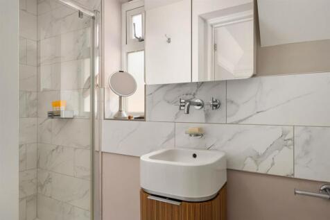 Principal en suite