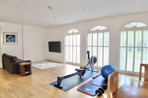 Annexe