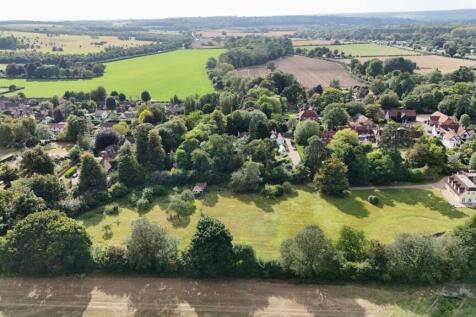 Aerial view.jpeg