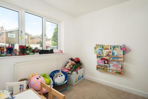 Playroom