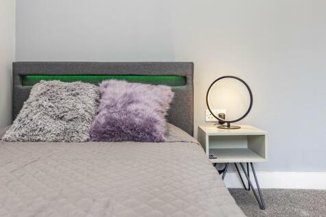 Room 1 