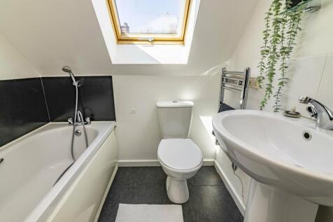 bathroom2