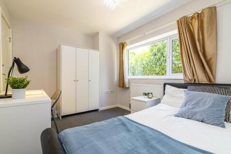 bedroom2