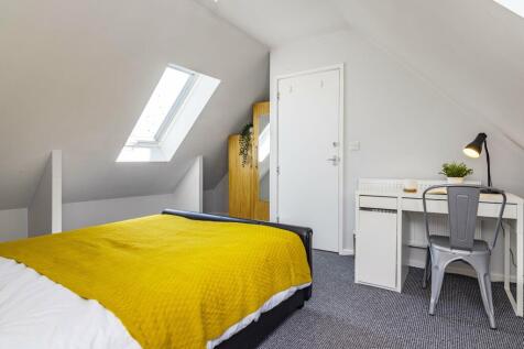 bedroom1second