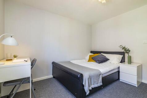 bedroom3