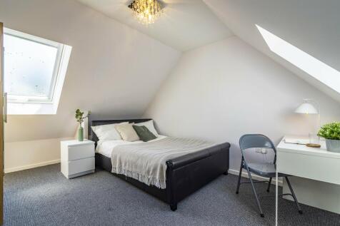 bedroom5