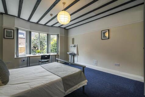 97harlaxtondrive-34