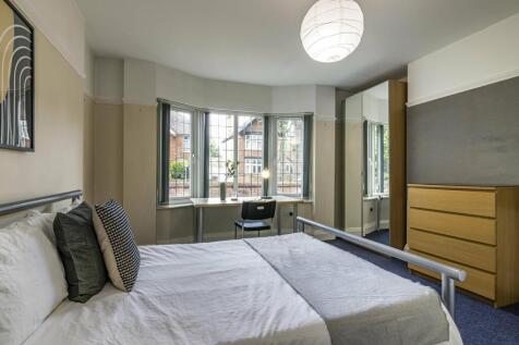 97harlaxtondrive-28