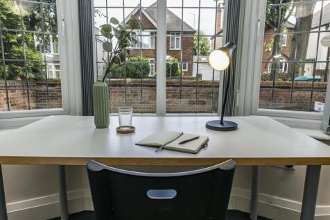 97harlaxtondrive-30