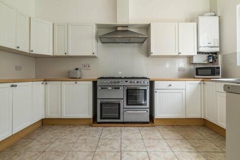 21ArthurStreet-21 (1