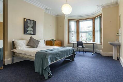 21ArthurStreet-3