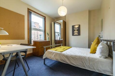 21ArthurStreet-6