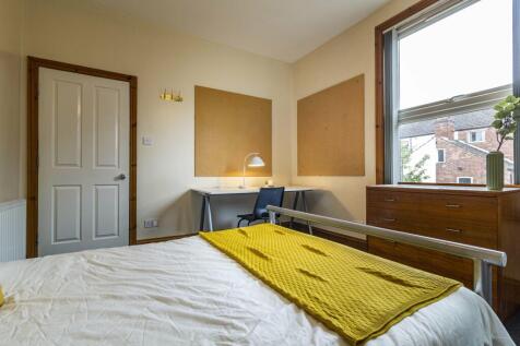 21ArthurStreet-7