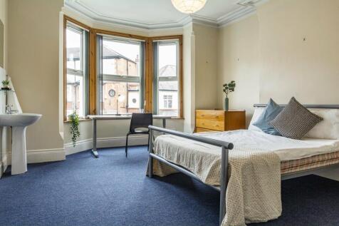 21ArthurStreet-11