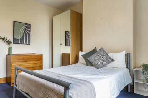 21ArthurStreet-9