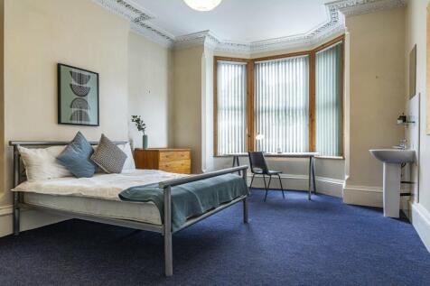 21ArthurStreet-19