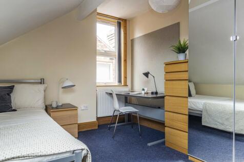 21ArthurStreet-1