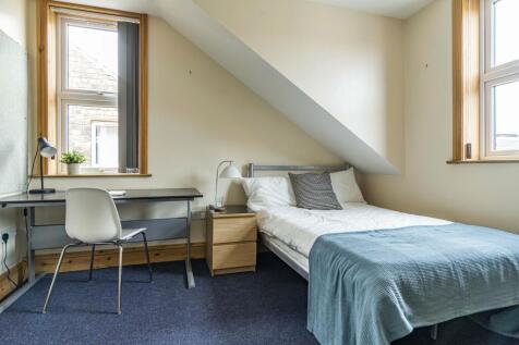 21ArthurStreet-2
