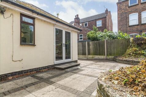 21ArthurStreet-27
