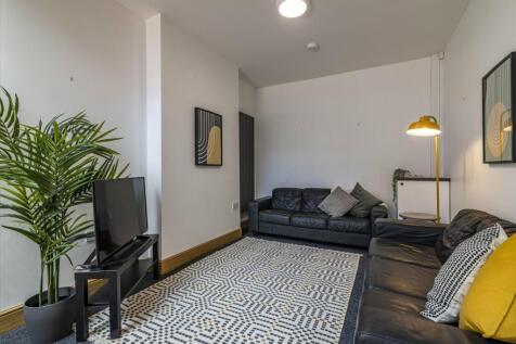 15AlbertGrove-23