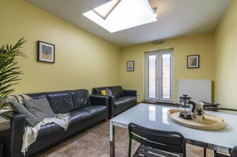 17BalmoralRoad-27
