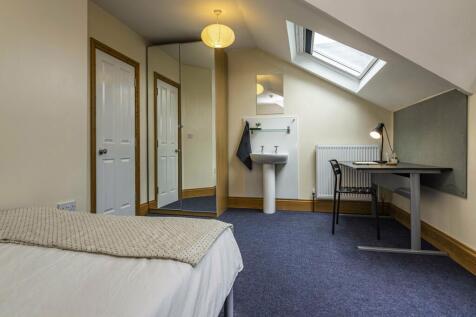 17BalmoralRoad-3