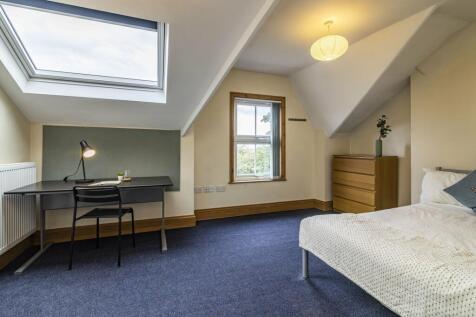 17BalmoralRoad-1