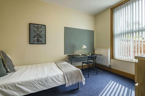 17BalmoralRoad-23