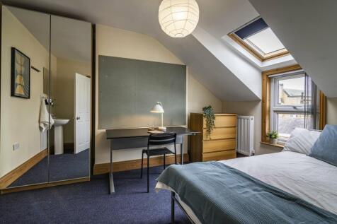 17BalmoralRoad-5